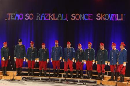 Krajevni praznik Rakeka 13 Foto Ljubo Vukelič